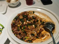 -小螺号海鲜·地道鲁菜(泉城广场店)