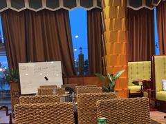 -火舞泰·泰式海鲜火锅餐厅(世纪城店)