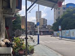 -阿桃甘蔗汁