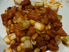 -惠丰堂饭庄·烤鸭·京味菜(翠微路店)