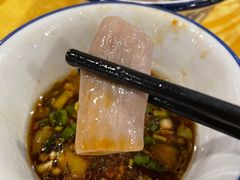 -大戚饭店(泰华路店)