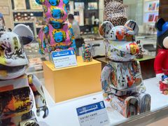 -广州白天鹅宾馆