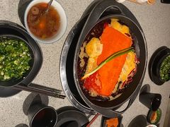 -园里火锅(仁和新城店)