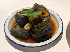 -老长沙龙虾馆·聚会餐厅(白石洲店)