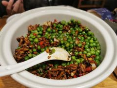 -大娘湘厨(万科金域花园店)