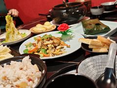 -多味居(剪子巷店)