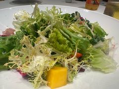 -潇湘码头·鲜湘菜(清河店)