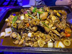 -蛙来哒(湖州东吴银泰百货店)