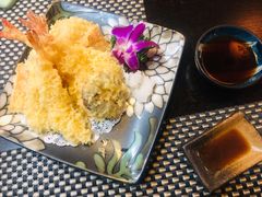 -和风融合餐厅创意料理(重庆店)