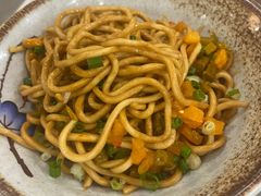 -湖北味道(湖北大厦店)