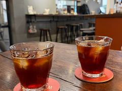 -The Workshop Coffee