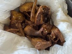 -侠成水上农庄(工业大道店)