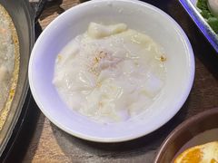 -萍姐火锅·公路夜市(打浦桥日月光店)