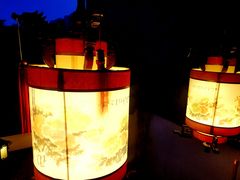 -文儒九号·闽菜馆(三坊七巷店)