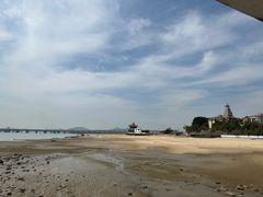 -集美鳌园景区