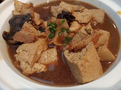 -玉林烤鸭店(定福庄店)