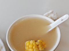 -芬芳甜品(东风西路店)