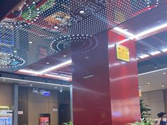 -管氏翅吧(马家堡店)