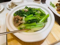 -厝包四点金·潮宴(太古仓店)