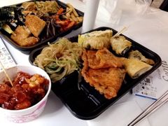 -通仁市场