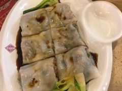 -点都德(汇盈广场店)
