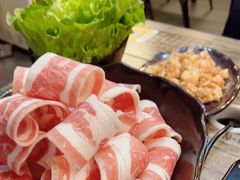 -张姐烤肥牛(西丽店)