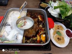 -新辣道鱼火锅(世纪金源购物中心店)