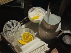 -象泰SPA·泰式按摩·足疗(卓悦中心店)