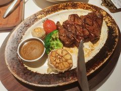 -阿妮叶李(光谷世界城店)