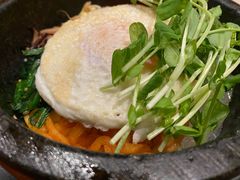 -萨拉伯尔(燕莎友谊商城店)