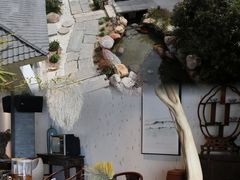 -瑜上·山食小馆