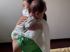 -田螺阿姨自营月嫂·育儿嫂(高新店)