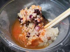 -东街钟楼肉粽(总店)