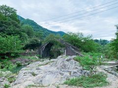 -鹿亭中村