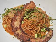 -LESCEDARS Brasserie Bistro香柏树