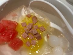 -犇鼎牛潮汕牛肉火锅(新辰里学清路店)