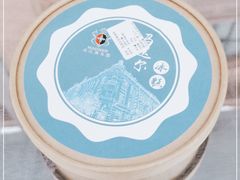 -马迭尔冷饮厅1906(中央大街店)