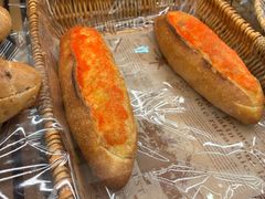 -都恩客(高岛屋百货店)