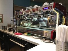 -COSTA COFFEE(水游城店)