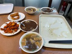 -护国寺小吃(地安门店)