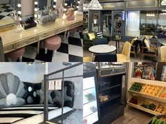 -Lilliput粒粒堡亲子餐厅(置汇旭辉店)