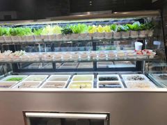-吉布鲁牛排海鲜自助(龙湖北城天街购物广场店)