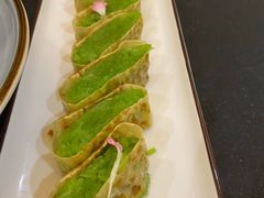 -安多素食(广仁寺路店)