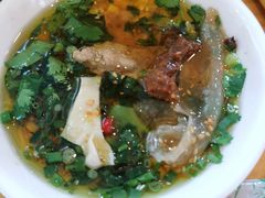 -徐妹串串香(春熙路店)