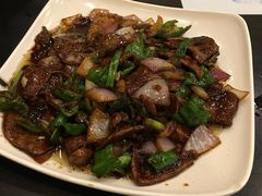 -吉友粥底火锅(方斜路店)