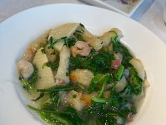 -和记小菜(七宝店)