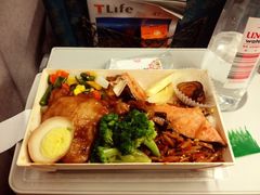 -台铁便当本铺(新左营店)