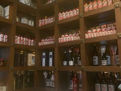 -樱之盛宴·蟹料理海鲜自助(前进大街店)