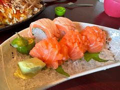 -九州酒场ひこぞう(1号店)