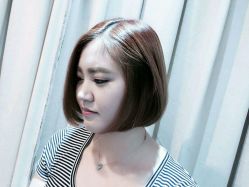 -崇尚GAVIN STYLE